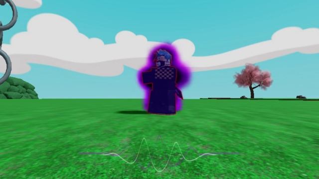 Full New 75 Killstreak Soundtrack || Roblox: Slap Battles смотреть онлайн