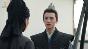 Леди генерала 1 сезон 5 серия