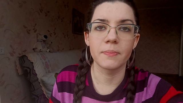Майский ВЛОГ. Пеку паски, кормим животных в парке, хвастаюсь новыми гаджетами, рассказываю о дорама смотреть онлайн