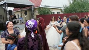 Цыганская свадьба  Матвея и Алеси Тула мотвей   Олеся цыганская свадьба цыганские свадьбы молодежны