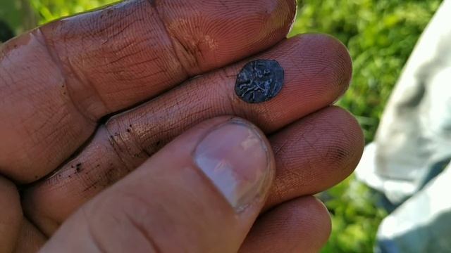 Эти бараны ждали нас почти 700 лет. смотреть онлайн