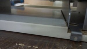 Обзор монтажа Микроволновая печь встраиваемая Samsung FW77SUW , Samsung FW87SUW