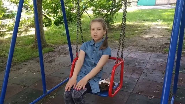 Выпуск #5. Expromtus. Второе дыхание - Читаем стихи смотреть онлайн