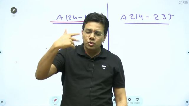 भारत का संविधान | Indian Constitution All Articles Revision | Tansukh Paliwal смотреть онлайн