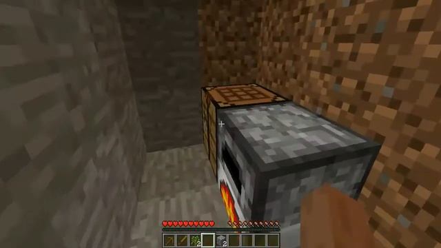 Salva a las cabras смотреть онлайн