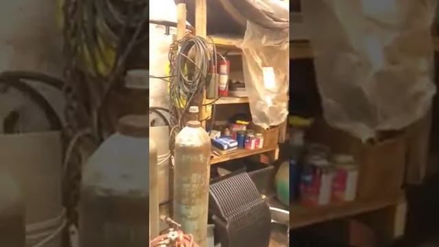 Видеообзор котла ТКР-40U от нашего клиента смотреть онлайн