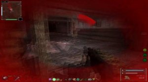 STALKER ОП 2.2 : Прохождение - Часть 41