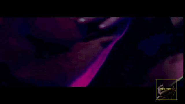 ARAD смотреть онлайн