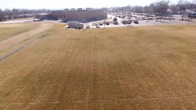 Blackout Super Mini H- Naze32- w/RS2K's Blheli OneShot125 ESC FW--RAW-- смотреть онлайн