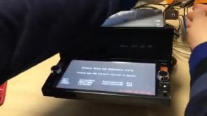 Unlock CLARION MC312, MC313, MC314, MC315, NX615 , MC311, NXR10