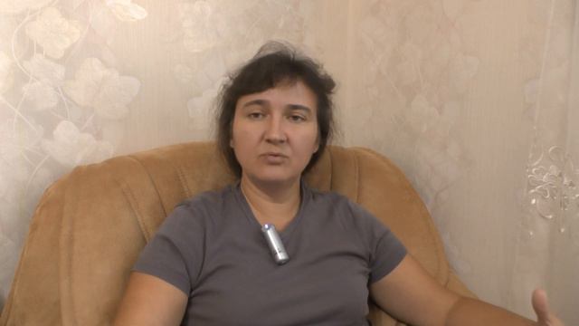 Старт к способностям и ресурсам психики смотреть онлайн