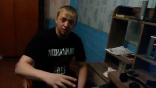 Группа новокузнецкие пацаны. смотреть онлайн