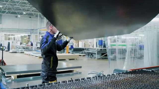 Видео Simple Pro смотреть онлайн