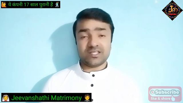 ☎️9128848737 खूब पैसा है मेरे पास जीवन भर खत्म नहीं होगा बस मेरे को संभालने वाला पति चाहिए смотреть онлайн