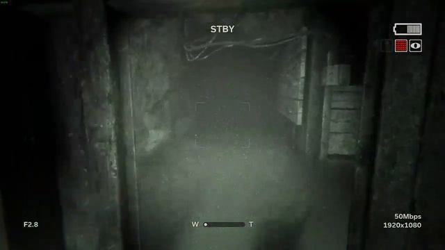 Bruh Momento Numero Duo