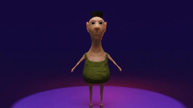 Hamood Habibi Best Performance смотреть онлайн