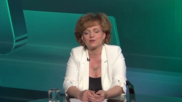 Бизнес и Банки. Гарегин Тосунян, Ассоциация российских банков смотреть онлайн