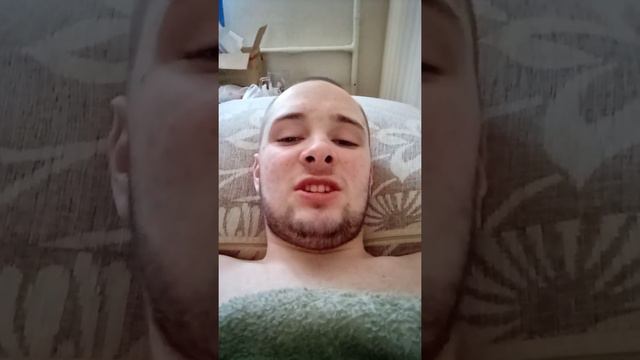 Как лето можно провести. И какие летом можно сделать пляжную вечеринку. смотреть онлайн