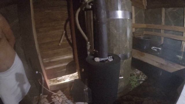 Печь АкваСпринт смотреть онлайн