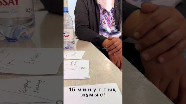 Заикание. Мужчина 30 лет. Не может назвать свое имя. Результат за 15 мин!👍 смотреть онлайн