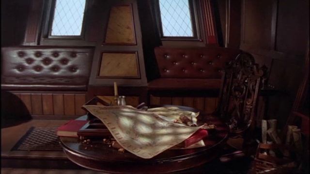 Pirate Islands: The Lost Treasure of Fiji S1 E11: Drum Roll смотреть онлайн