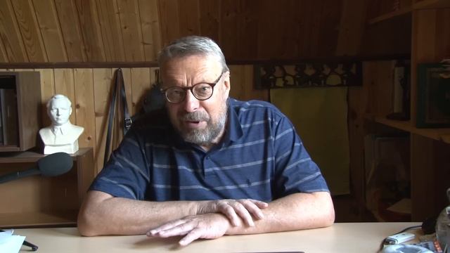 Зачем людей держат в глубоком невежестве? Как человек становится "Небополитиком"? смотреть онлайн