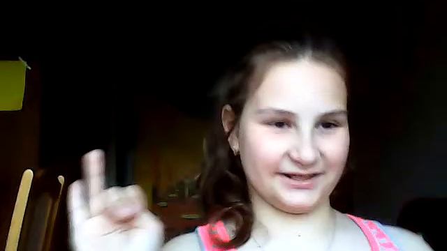 Какие авопросы можно задать в игре "задания"!!!!!✔✔:-* смотреть онлайн