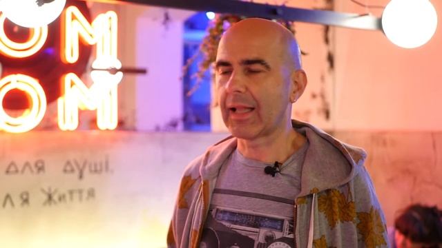 Схвалено дітьми 