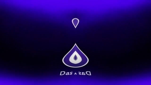 respodview 2 volkswagen logo 2 deaf major - inspired by preview 1982 effects (FIXED) смотреть онлайн