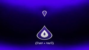 respodview 2 volkswagen logo  2 deaf major - inspired by preview 1982 effects (FIXED)