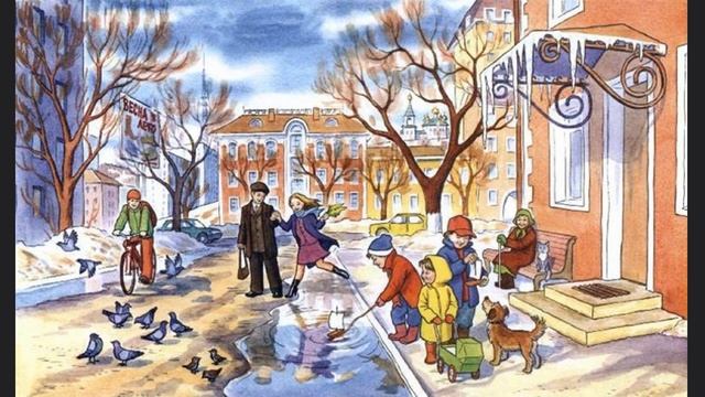 Вдруг mp3cut net online video cutter com смотреть онлайн