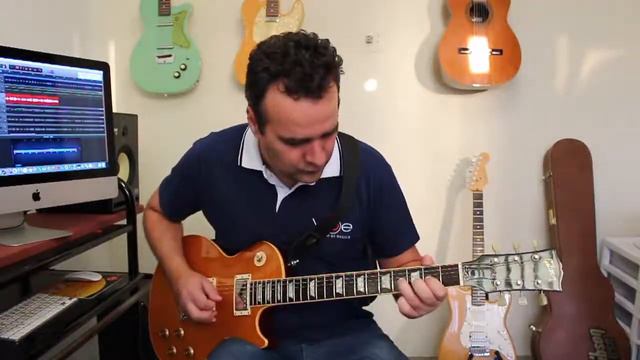 Don't you Feel Lonely - Michael Wagner cover смотреть онлайн