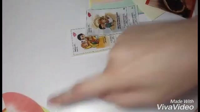 //ПОКУПОЧКИ+MAIL#12// смотреть онлайн