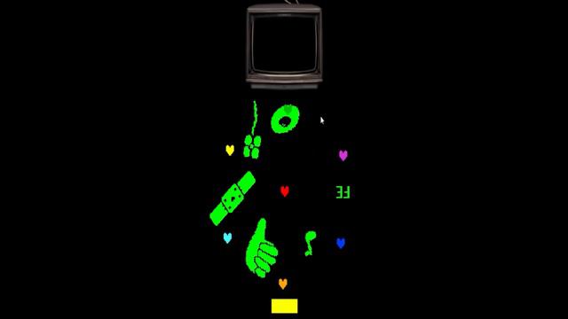 Comienzo un poco Intenso | Undertale #0 смотреть онлайн