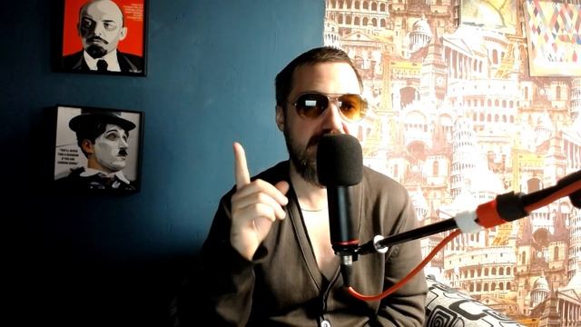 ВЗЯТОЧНИК СДАЛ СУДЬЮ! Судью Краснодарского края сдал взяточник который не был доволен результатом! смотреть онлайн