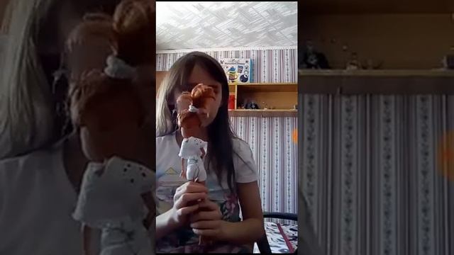Как снимать на за медленную съёмку | и на быструю.😮😮✉✉ смотреть онлайн