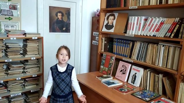 Анохина Ксения смотреть онлайн