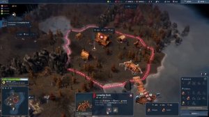Northgard Cheats PC (2021) [We Play]