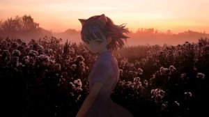 часики hardstyle remix (yayaheart)