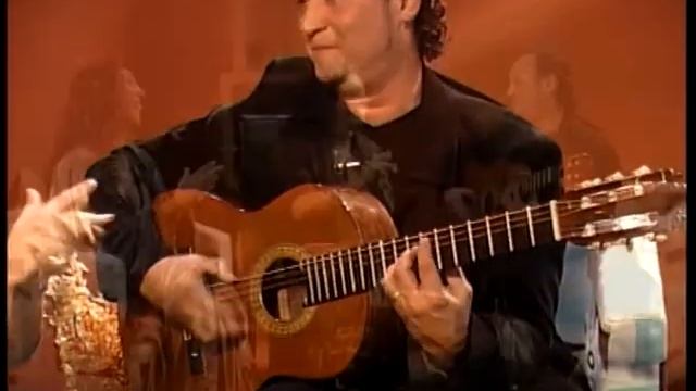 final de la entrevista bularia.avi смотреть онлайн