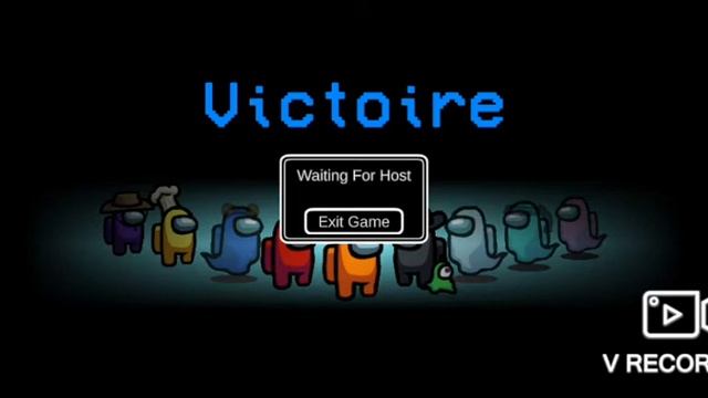 3 GAME PAS PLUS смотреть онлайн