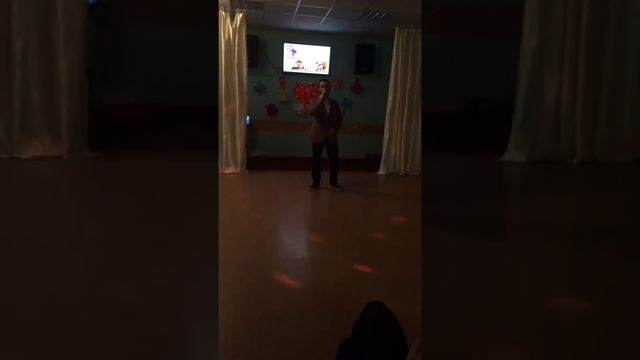 Помолимся за родителей смотреть онлайн