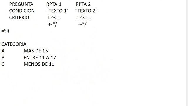 Webinar Excel Microsoft 17 10 18 смотреть онлайн