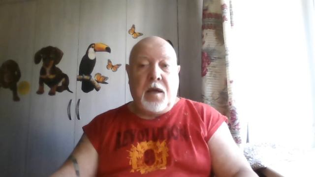 Влад Бахов. Прижизненно мёртвый?! смотреть онлайн