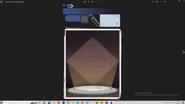 Новый Хэллоуин Ивент "SUPER HERO COMING" В Бед Варс | blockman go смотреть онлайн