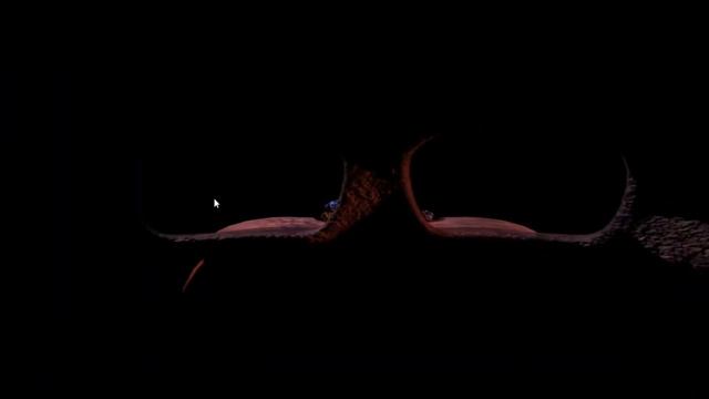 i beat 10/10 mode FIRST TRY in roblox - FNaF 2 roblox. смотреть онлайн