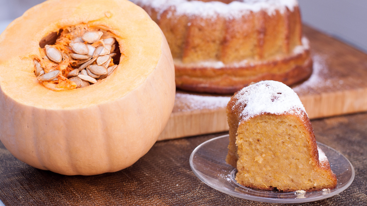 Сказочно вкусно