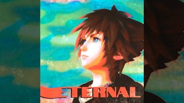 Yo b!tch luv me смотреть онлайн