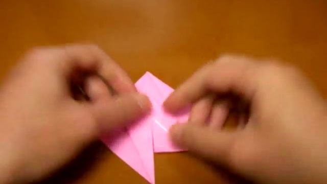 origami beating heart смотреть онлайн