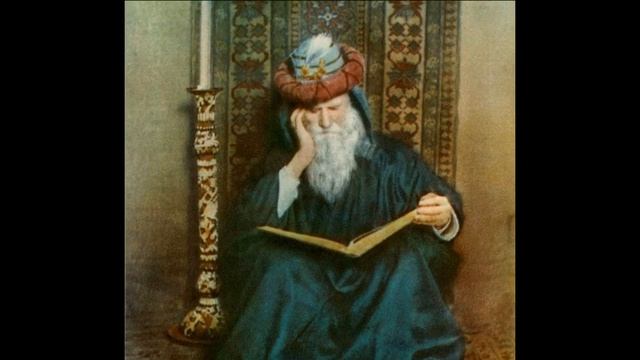Павел Беседин Омар Хаям философия жизни смотреть онлайн